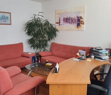 Prenájom 1 izbový byt "Perlovka" Vinárska ul. Sereď - Photo 5