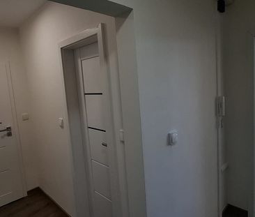 Pronájem bytu 2+1 57 m² - Photo 6