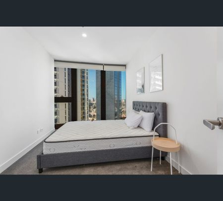 2201/105 Clarendon St, Southbank, Vic 3006 - Photo 3