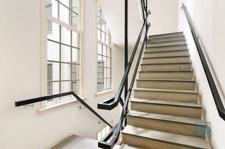 Te huur: Appartement Keizersgracht in Amsterdam - Foto 3