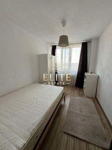 Inchirieri Apartamente 3 camere Bucuresti - Fotografie 4