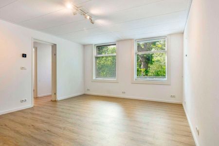 Platteweg, Reeuwijk, Nederland - Photo 2