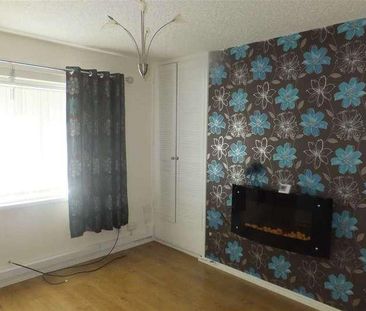 Gilpin Close, Hodge Hill, Birmingham, B8 - Photo 5