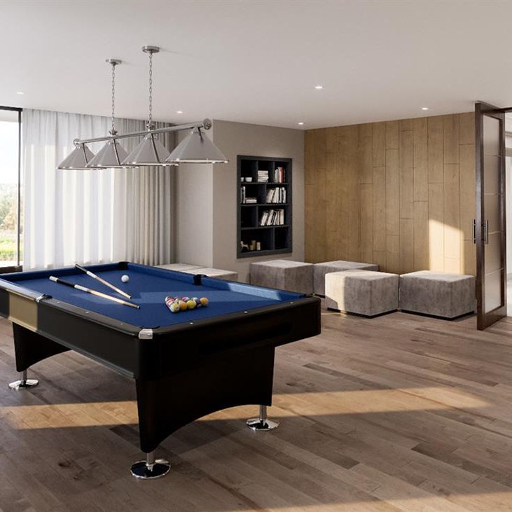 VELA II - 5.5 - 1650 Rue Emile-Bouchard, Vaudreuil Dorion - Photo 1