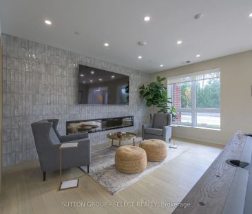 1975 Fountain Grass Drive #307 - Photo 1