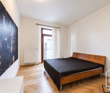 Pronájem bytu 3+1 95 m² - Photo 4