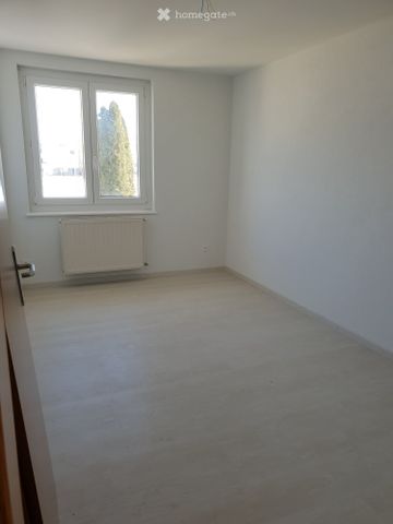 3.5 Zimmer, 80 m² - Photo 2