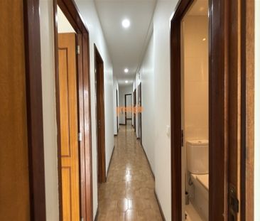 Apartamento T4 - Photo 5