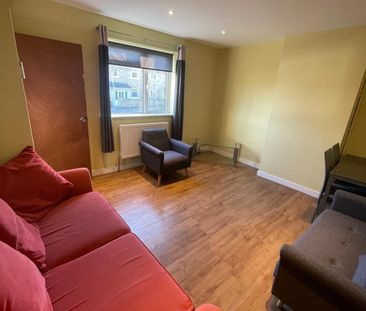 Oriel Grove, Bath - Photo 2