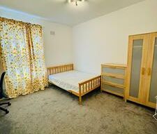 Burley Lodge Terrace LS6 1QA - Photo 2