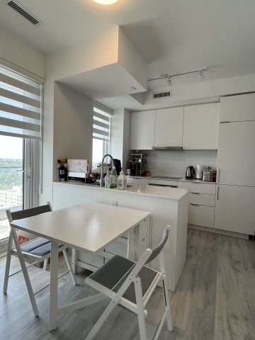 For Lease - 7 Golden Lions Heights Unit# 1309, Toronto, Ontario - Photo 3