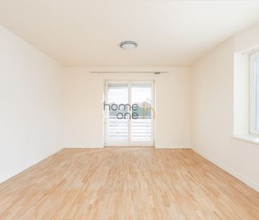 Wolnostojący | 4 sypialnie | 3 łazienki | Ogród - Zdjęcie 5