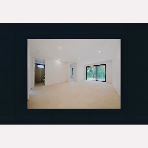 2Bedrooms, 2Bathrooms - Photo 1