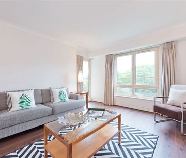 The Pines, Herbert Park Lane, Dublin 4, Dublin - Photo 2
