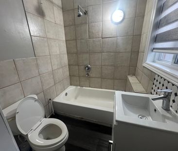 For Lease - 634041 Hurontario Street, Mono, Ontario - Photo 2