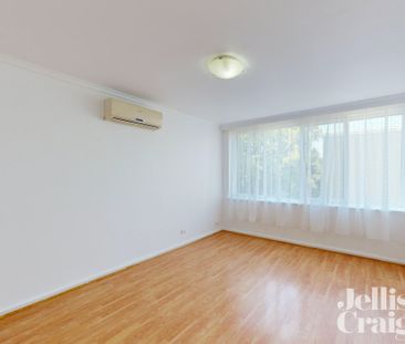 16/168 Power Street, Hawthorn - Photo 5