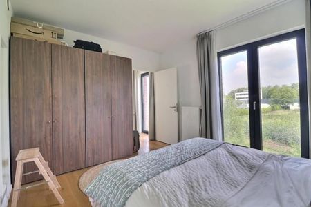 Appartement te huur - Photo 3