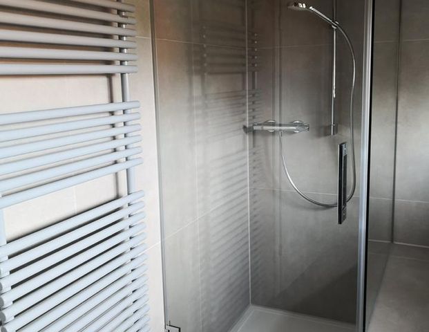 2,5 Zimmer Wohnung I Einbauküche I Dresdner Süden in ruhiger Lage - Photo 1