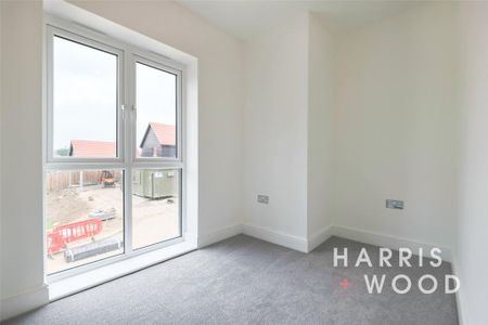 3 bedroom detached house to rent - Photo 4