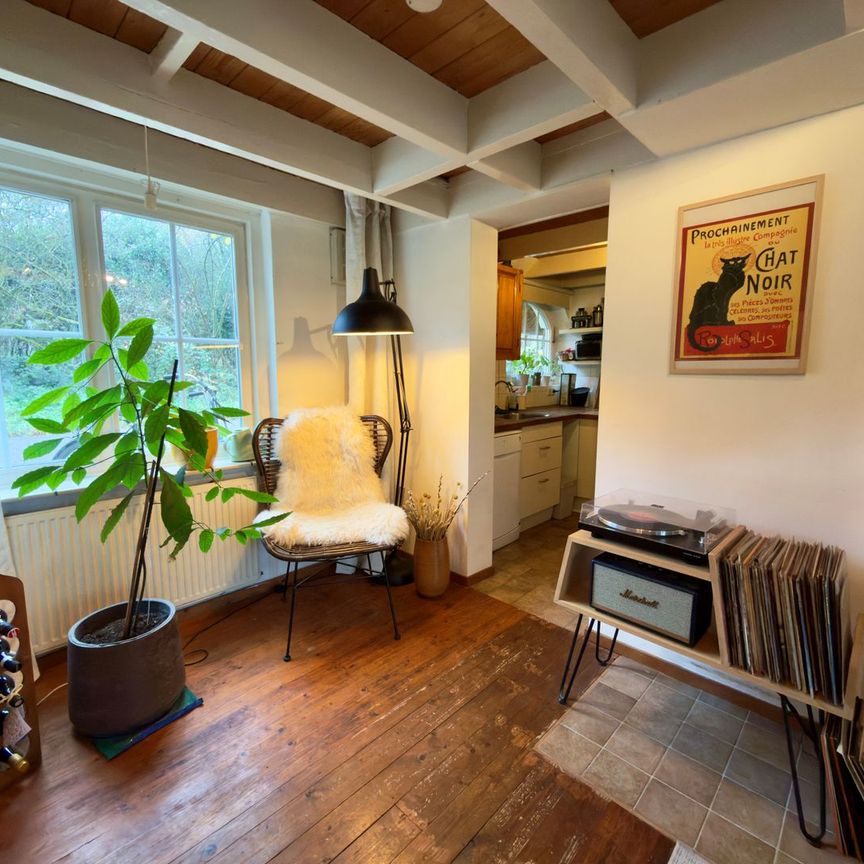 Huis te huur: de Kamp 2 6866 ND Heelsum - Photo 1