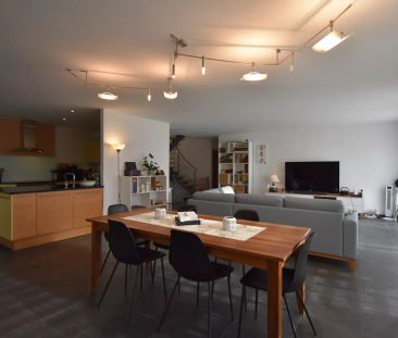 Superbe villa individuelle de 200m2 dans un cadre résidentiel et ca... - Photo 1