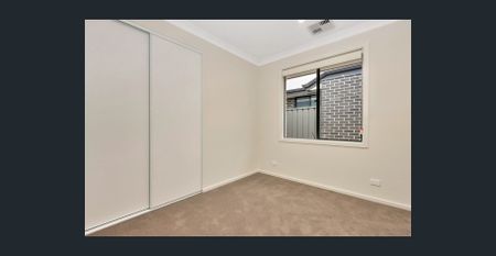 Brand New 3-Bedroom Home in Angle Vale! - Photo 3