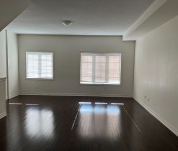 For Lease - 4 Cedarland Road, Brampton, Ontario - Photo 3
