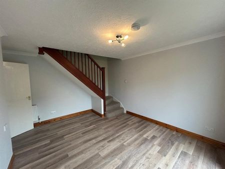 The Cricketers, Axminster - Photo 2