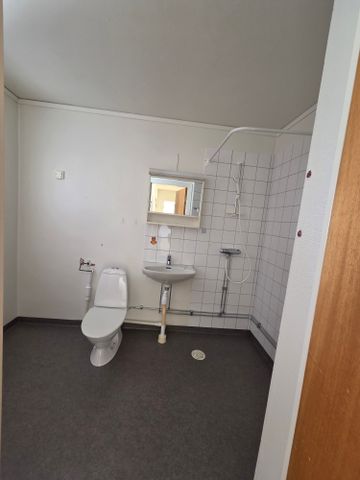 Finstavägen, Sundsbruk - Photo 4
