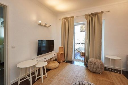 Rua Doutor António Dias Pinheiro - Photo 2