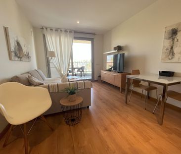 Casa o chalet de alquiler en Avinguda Mare Nostrum, La Patacona - Photo 4