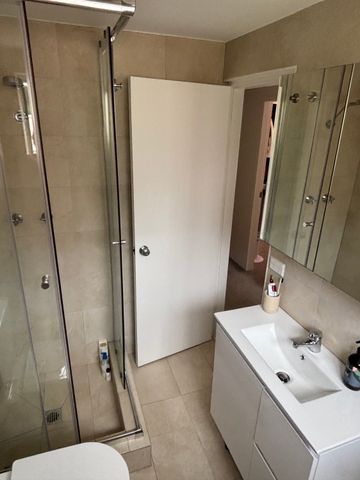 Queenscliff - Photo 4