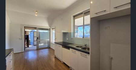 Available Immediately 70 Peachey Road Davoren Park - Photo 5