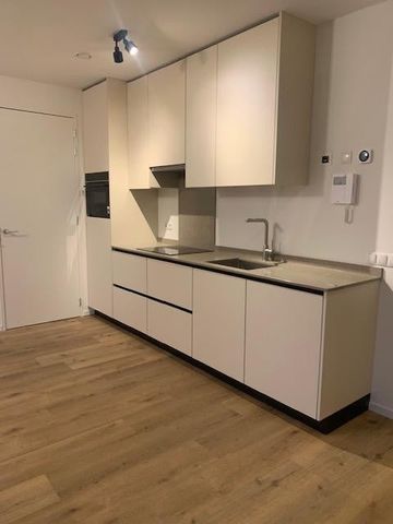 Te huur: Appartement Lindestraat in Eersel - Foto 3