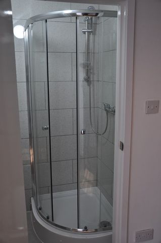 Room in a Shared House, Pexton Road, S4 - Photo 5