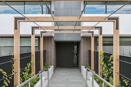 G07/86 Burke Road, Malvern East - Photo 4