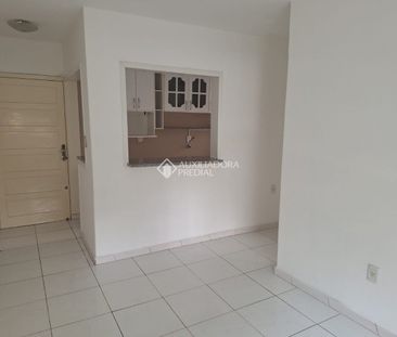 Apartamento com 1 quarto e 38m² para alugar em São Sebastião, Porto... - Photo 5