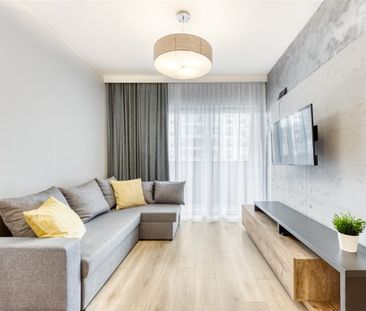 Łódź, Śródmieście, Żwirki - Фото 2