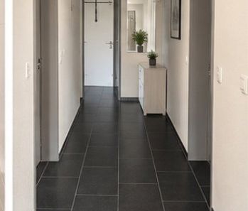2.5 Zimmer, 48 m², 2. Stock - Foto 6