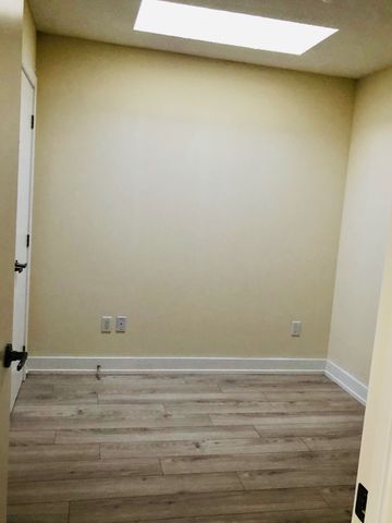 For Lease - 3 Elsie Lane Unit# 43, Toronto, Ontario - Photo 5