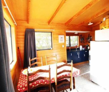 Sands Cres - The Landing - Photo 4