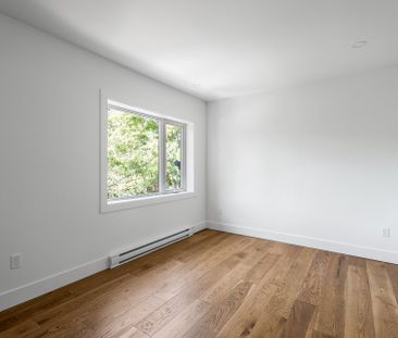 VISITE LIBRE, 12099 Boul. Ste Gertrude, Montréal (Montréal-Nord), Q... - Photo 3