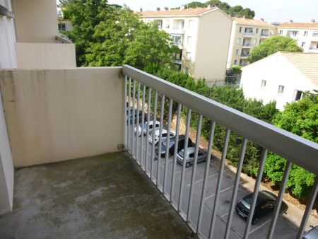SAINT ELOI - T1 - 18.97 M² - Photo 4