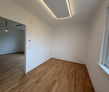 Peter-Jordan-Straße - generalsanierte 2 Zimmer Nähe Boku zu vermieten - Foto 3