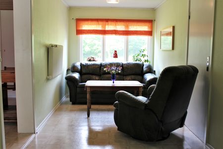 Solsjö, Bredaryd - Photo 2