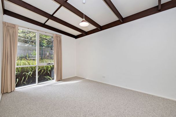 74 Glenisla Drive , Mount Martha. - Photo 1