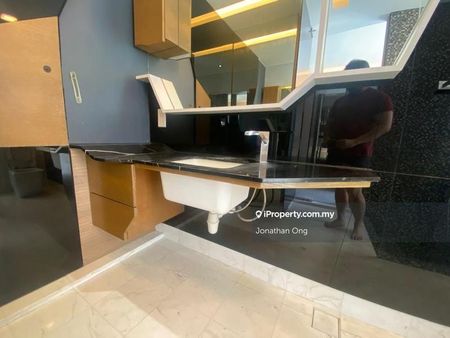 Verve Suites, Mont Kiara - Photo 4