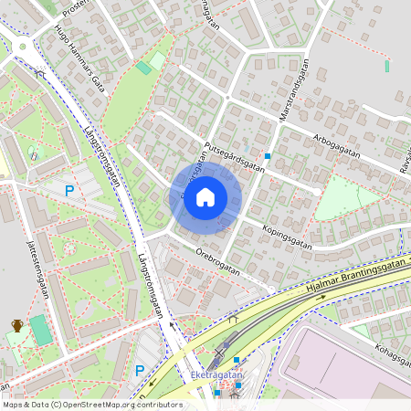 Köpingsgatan 60, 418 71 Göteborg, Zajrodfmwtnersqtelqi