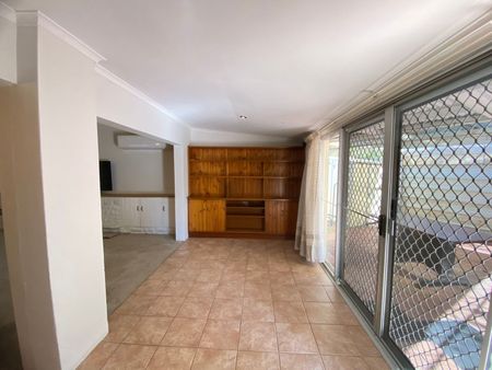 20 Stuart Highway, 0870, Braitling Nt - Photo 3