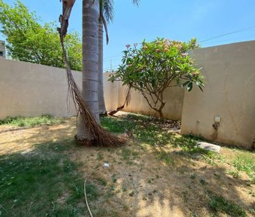 Casa en renta en privada Montes de Amé, Mérida, Yucatán - Photo 5